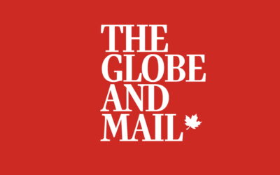 Swiping for friendship: The apps and events designed for making new pals as an adult