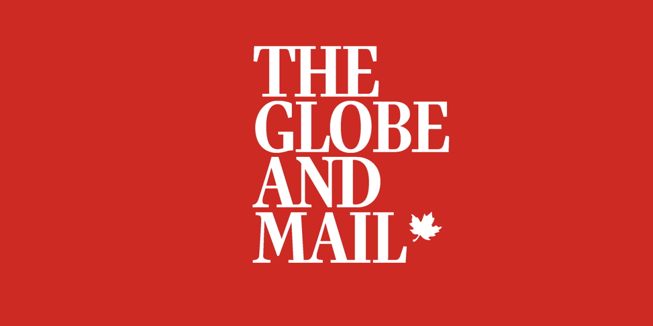 globe-and-mail