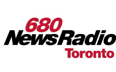 Amintro Family App Provides Easy-to-Access Support for Family Caregivers